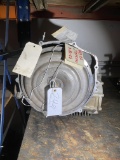 Porsche 993 C2 Tiptronic Transmission