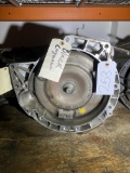 Porsche 957 Cayenne 4.8L V8 Tiptronic Transmission Gearbox '07-'10