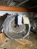 Porsche Cayenne 957 4.5L V8 Tiptronic Transmission 09D-300-037G