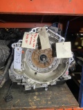 Porsche 986.2 Boxster S 3.2L Tiptronic Transmission