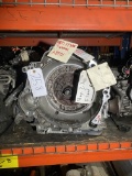 Porsche 987 2.7L Tiptronic Transmission