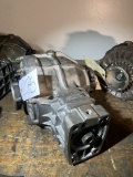Porsche 964 Rear Differential - Z64001M04023 - Core