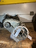 Porsche '03-'06 Cayenne Transfer Case - OAD 341.040.R - Core