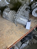 Porsche '04-'09 Cayenne Transfer Case - OAD 341.040.Q - Core