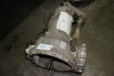 Porsche 996 Turbo Tiprtronic Transmission - Core