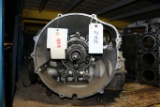 Posche 964 Transmission - Core