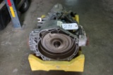 2009 - 2012 - Porsche 987 Boxster Cayman 3.4 PDK Transmission - Used
