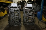 Porsche 930 Engine Block - 2 Total Units - Core