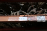 Porsche 996 / 997 Exhaust Manifolds - Various Models