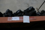 Porsche 986 / 996 Gas Tanks - Various Models