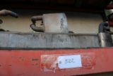 Porsche Exhaust - Various Models