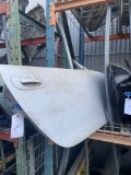Porsche Passenger Door - 996 / 986 -  Grey