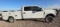 2019 Ford F250 Crew Cab Pickup / 4X4 Gas / Located: Carlsbad, NM