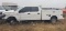 2019 Ford F250 Crew Cab Utility CRASHED / 4X4 Gas - Located: El Reno, OK