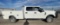 2019 Ford F250 Crew Cab Utility / 4X4 Gas - Located: San Angelo, TX