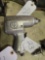 Central Pneumatics Impact Wrench