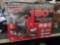Brand New - LINCOLN Weld-Pak 180HD MIG / FLUX Wire Feed Welder