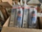 LOCTITE Superflex Blue RTV / 11 Tubes / New
