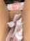 (11) Loctite 567 Tubes