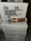 Approx (40) Loctite C5-A Copper Anti-Seize Sticks