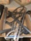 Asst. Calipers