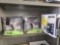 Uniden Corded & Cordless Phones, I-Station 8 Docking & (2) Motorola Phone Accessory Kits