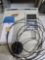 Altivar 66 Programmable Motor Control Drive