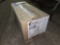 New Century 1/2 HP, 48Y Frame Electric Motor