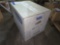 New Leeson 2 HP, 1 Ph, 115/208/230 V Electric Motor