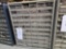Hardware Sorter & Contents