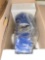 New DC561-0A 1 HP, 56C Frame, 180V DC Electric Motor