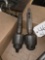 (2) Jacobs 16N Drill Chucks