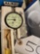 Federal Dial Gauge