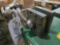 Tool Post