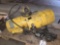 BUDGIT 1-Ton Electric Chain Hoist