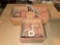 Small Grinding Wheels - See Photo