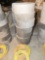 Small Grinding Wheels - See Photo