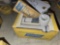 Small Grinding Wheels - See Photo