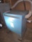 PMI Transformer - 75 KVA, 60 Hz, 2 Phase to 3-Phase