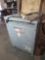 GE Transformer - Indoor / Outdoor - 30 KVA