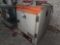 CHICAGO Brand Industrial Powder Coating Oven