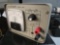 Lab-Volt D-C Galvanometer / Model: 451B -- Vintage