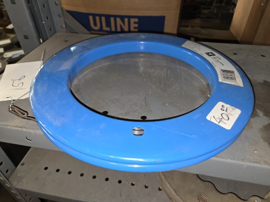 IDEAL 200-Foot Wire Tape / Wire Fish