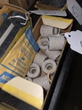 Grinding Wheels