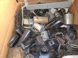 Lg Qty. Used. Capacitors