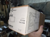 New Century 1/70 HP Blower Motor