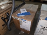 New AO Smith RB2026L 1/4 HP, 115V, 1PH Electric Motor