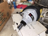 New Mini Pneumatic Palm Nailer