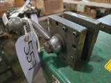 Tool Post