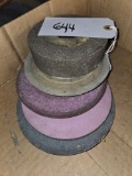 5.5